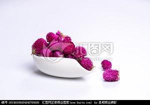表达开心情感的句子说说心情