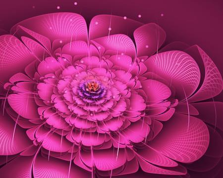 自己也要开心快乐的句子