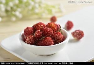 十一月再见十二月你好唯美说说句子(精选64句)