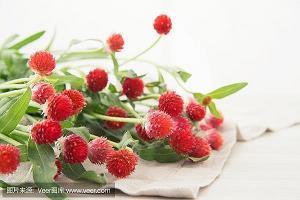 2021晚安温馨的句子75句