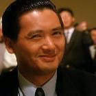 表示孤独的伤感句子