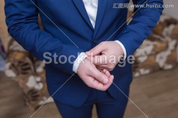 简单温柔的短句子 文案句子温柔干净精选81句