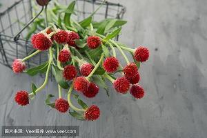 给自己一句鼓励的话