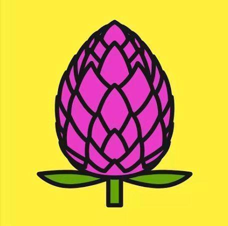 秋天的句子唯美短句大全(精选37句)