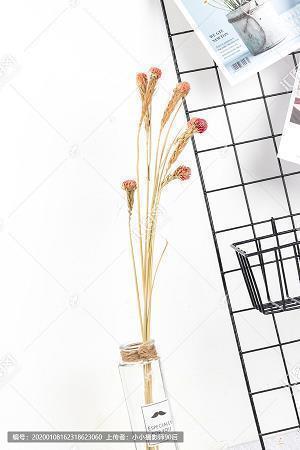 2021护士节唯美句子精选79句