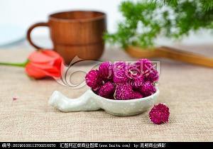 传统二十四节气小暑古诗词句