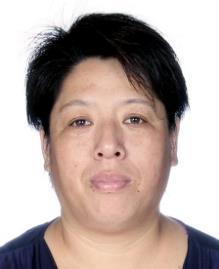 自信气质女人早安说说摘抄24句