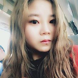 逗老情人开心的句子 逗女人开心的句子