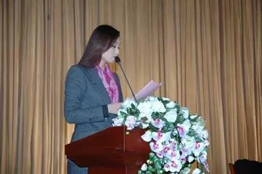重阳节朋友圈句子说说(精选118句)