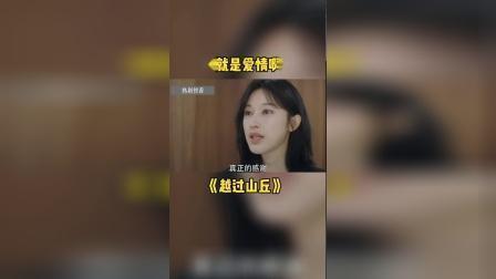 睡前发的伤感文案(精选79句)