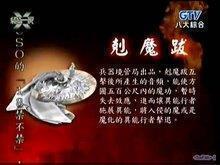 被宠开心的句子