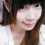 经历只有自己懂的句子大全·优秀的经历语录大全摘抄28句