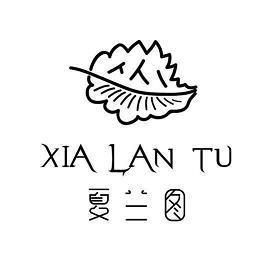 适合发朋友圈的晚安正能量句子收集28句
