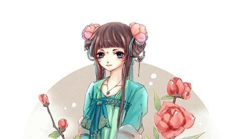道德经中最励志的句子(精选40句)