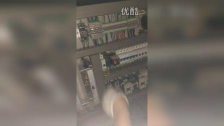 对朋友失望生气的句子说说心情