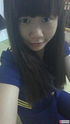 关于思念朋友的句子推荐65句