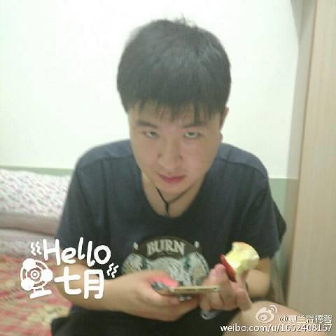 社会现实感悟的句子 现实伤感扎心语录短句