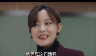 对兄弟朋友失望的句子说说心情短语
