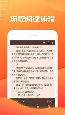 2021形容十月的优美句子文案大全