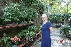开春踏青的简短句子大全 春游踏青的美好句子32句