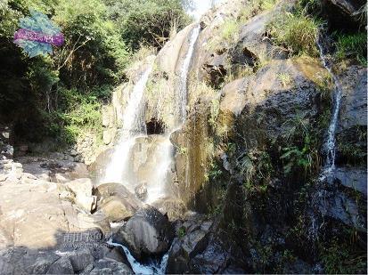 房地产宣传口号：永兆怡家的首选