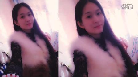 失恋以后励志句子推荐62句