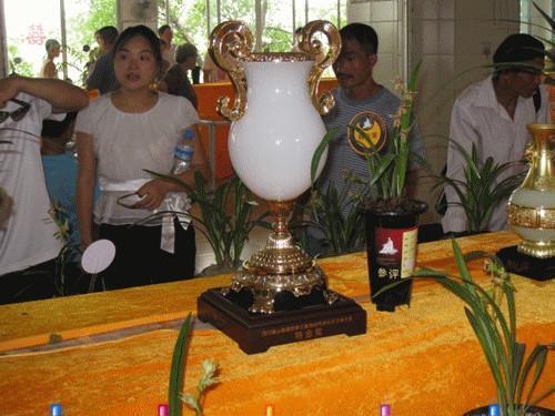 励志致自己的微信签名句子推荐50句