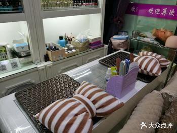 气质女生有内涵网络游戏个性网名昵称