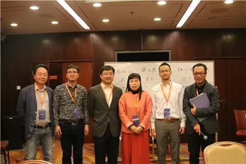 关于友情的名言警句最经典 关于友情的格言推荐80句