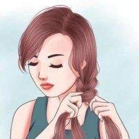 面对失去的人生感悟句子