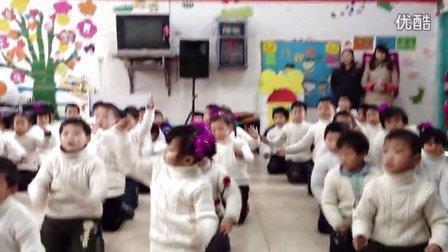 关于形容知音难觅的经典古诗句大全