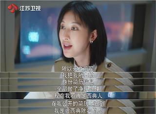 适合晚上发说说的句子 早安心语正能量推荐36句