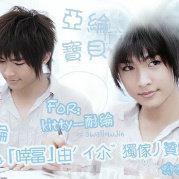名著经典句子摘抄