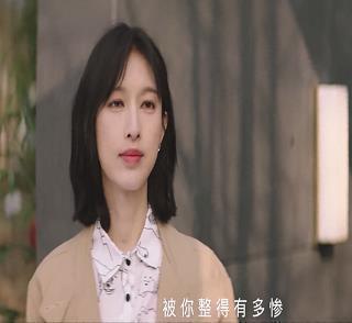 开心的经典句子说说