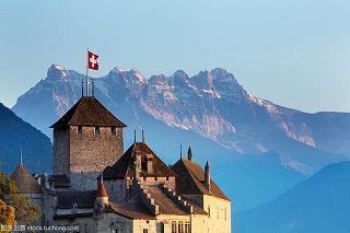 让一个人伤透了的说说集锦29句