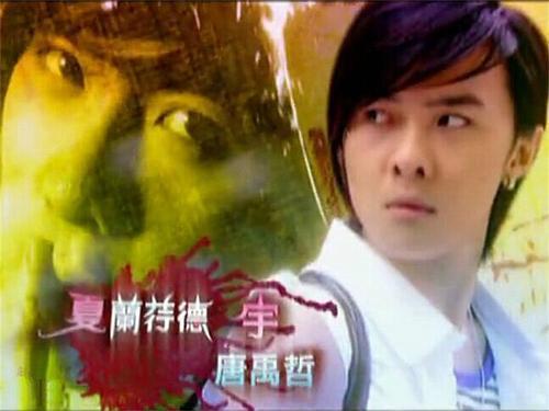 无依无靠心情低落的说说 无依无靠缺乏安全感的说说