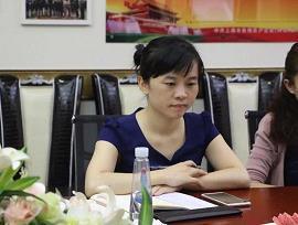 端午节的粽子如何发圈 端午节吃粽子文案汇总56句