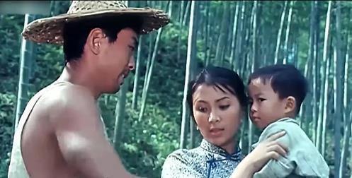 让人流泪的句子