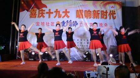 向暗恋的男生表白的话 向男生表白的话