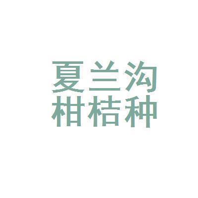 微商女人走心的晚安语 特别走心的晚安心语汇总38句
