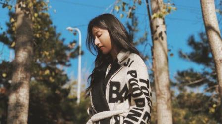 冬日黄昏句子唯美短句 黄昏晚霞唯美短句(精选79句)