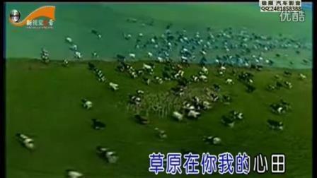看透人心的悲凉短句精选,关于原创的人心,悲凉很火的句子82句