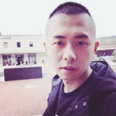 表达开心的优美句子
