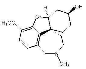 我胃疼心烦意乱的句子