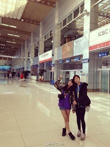 眼花缭乱造句 眼花缭乱的意思 眼花缭乱的近义词和反义词