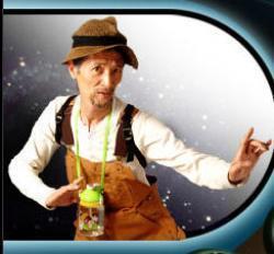 对父亲一句简单的话47句