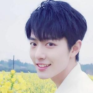 咖啡店宣传推广语：享生活慢生活