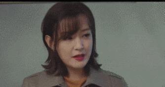 鼓励祝福开心的句子