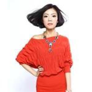 2021除夕夜祝福语句子说说79句