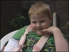 关于女儿的生日祝福文案(精选69句)